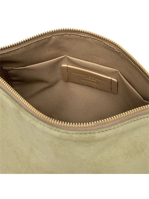 Nora Pouch Umhängetasche GIANNI CHIARINI | BS10225CMPLN14366